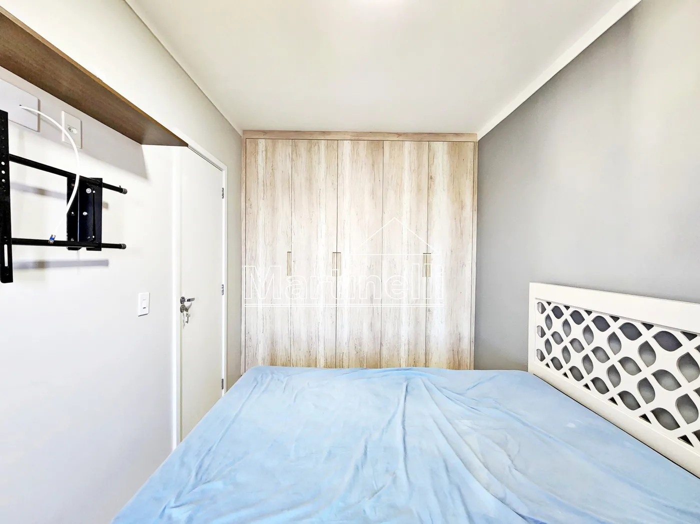 Alugar Apartamento / Padrão em Ribeirão Preto R$ 2.800,00 - Foto 11