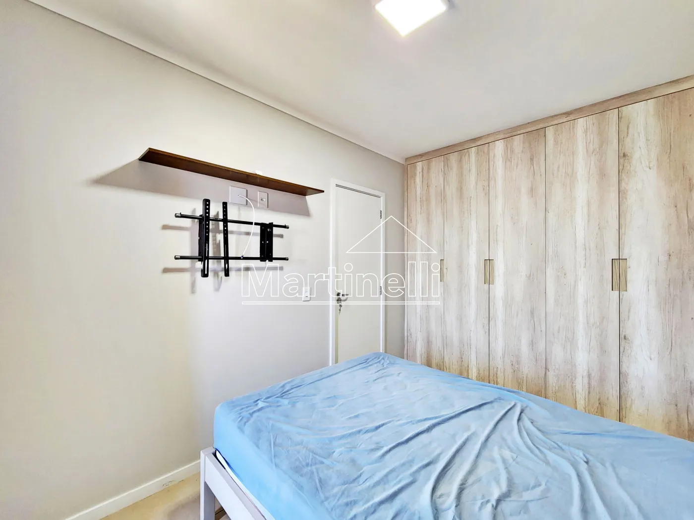 Alugar Apartamento / Padrão em Ribeirão Preto R$ 2.800,00 - Foto 12