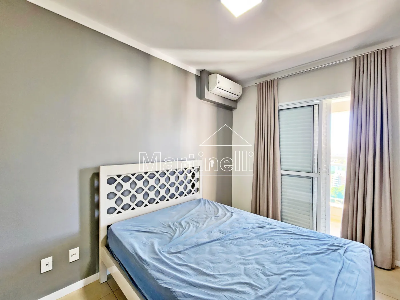 Alugar Apartamento / Padrão em Ribeirão Preto R$ 2.800,00 - Foto 10