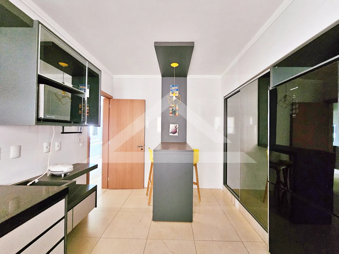 Alugar Apartamento / Padrão em Ribeirão Preto R$ 7.500,00 - Foto 9