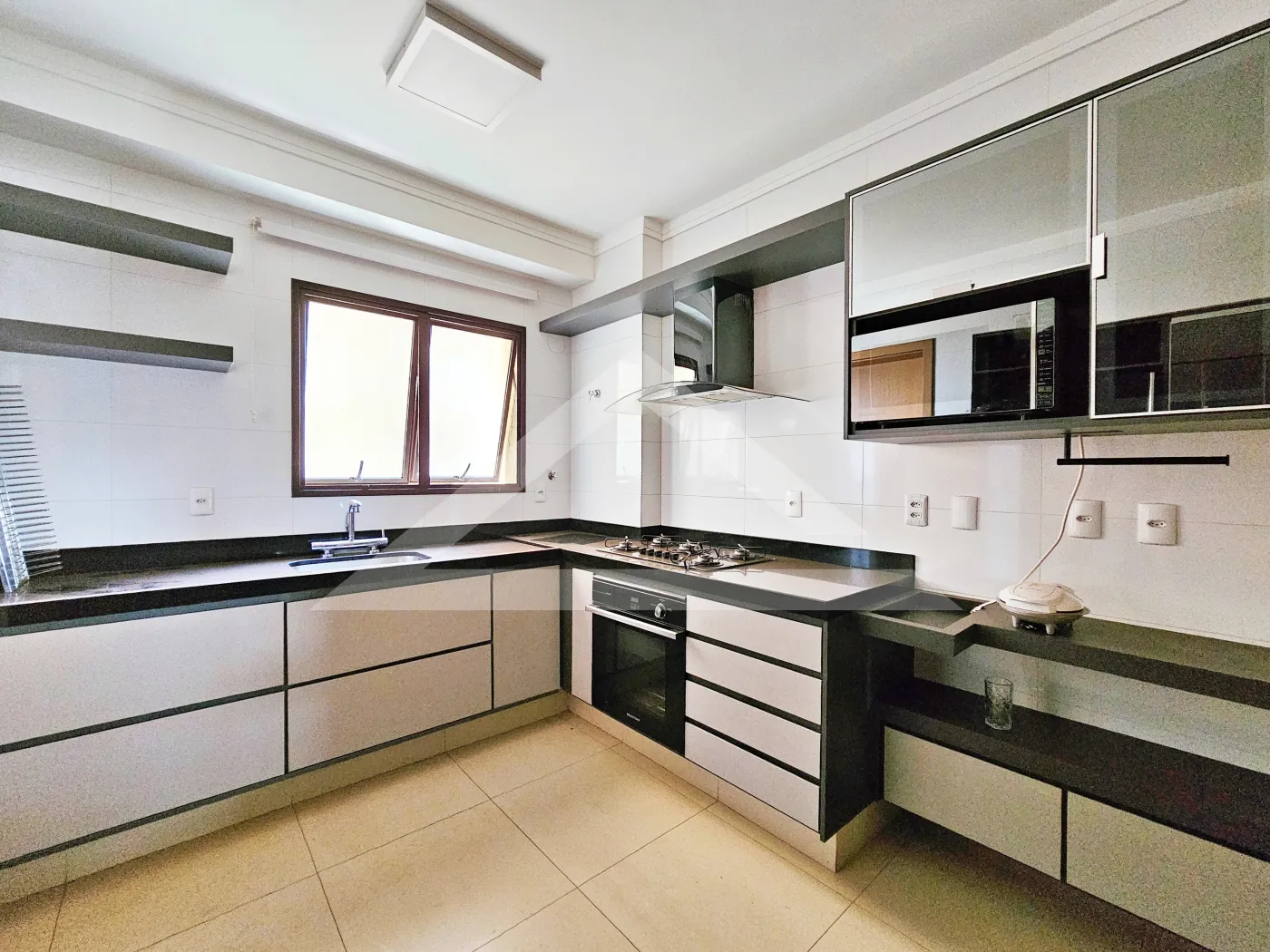 Alugar Apartamento / Padrão em Ribeirão Preto R$ 7.500,00 - Foto 8