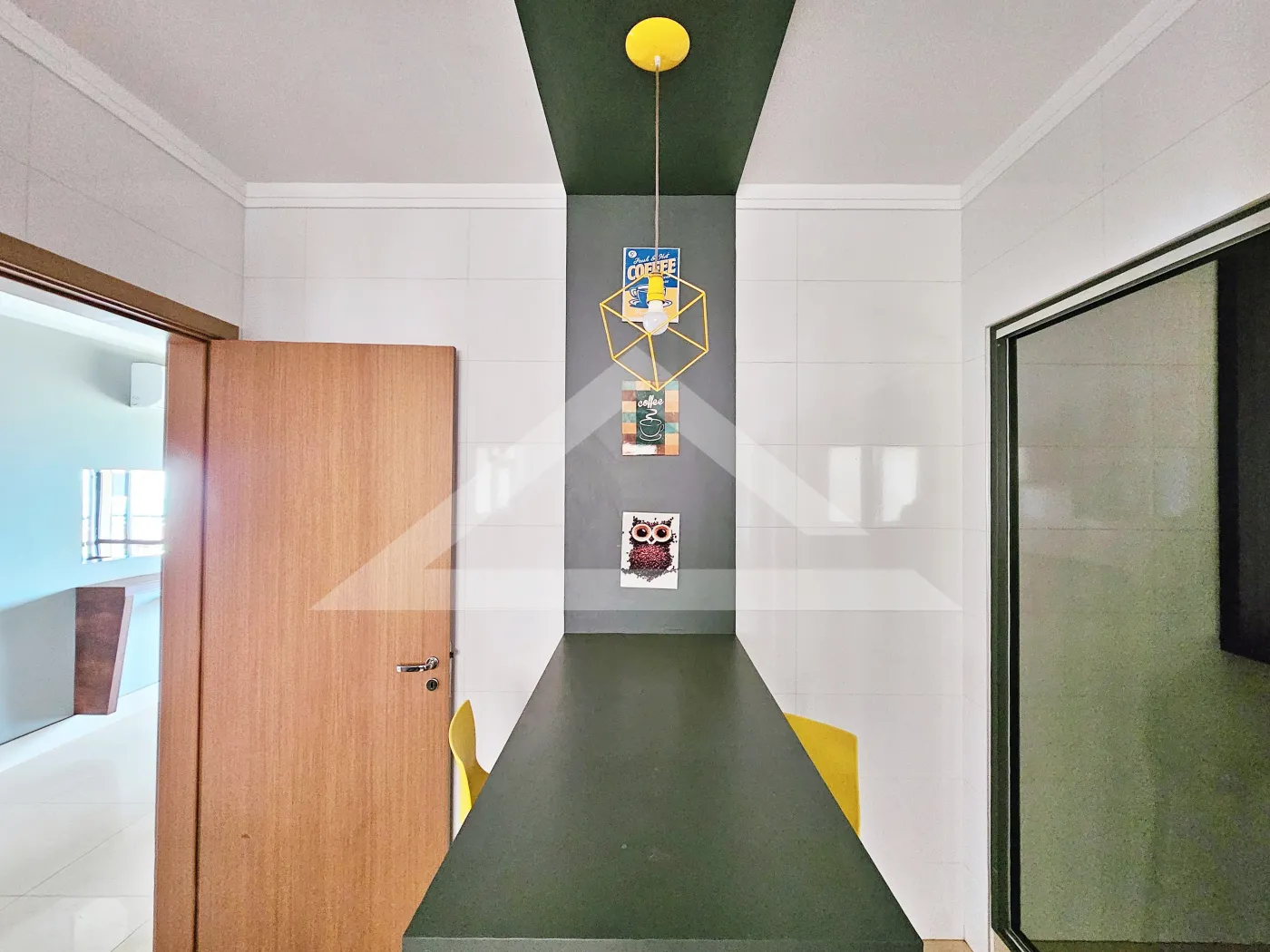 Alugar Apartamento / Padrão em Ribeirão Preto R$ 7.500,00 - Foto 10