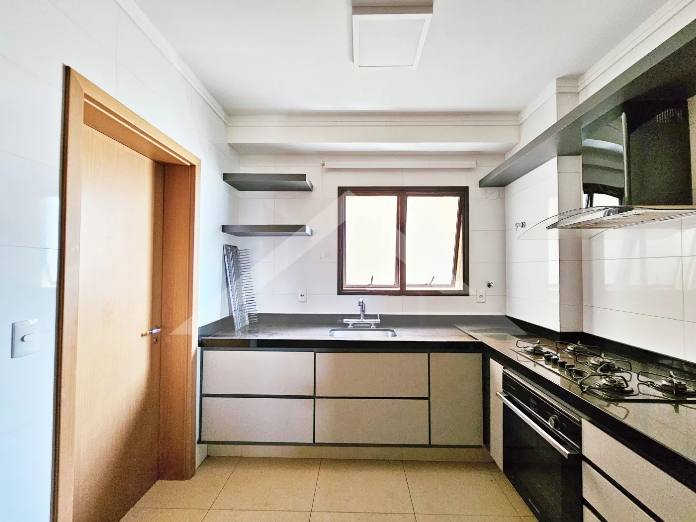 Alugar Apartamento / Padrão em Ribeirão Preto R$ 7.500,00 - Foto 7