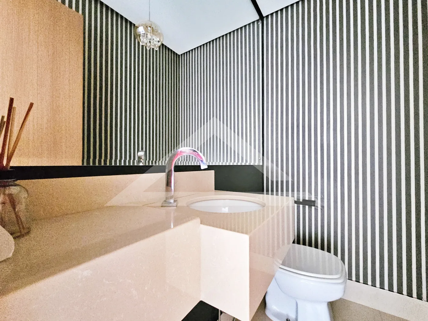 Alugar Apartamento / Padrão em Ribeirão Preto R$ 7.500,00 - Foto 6