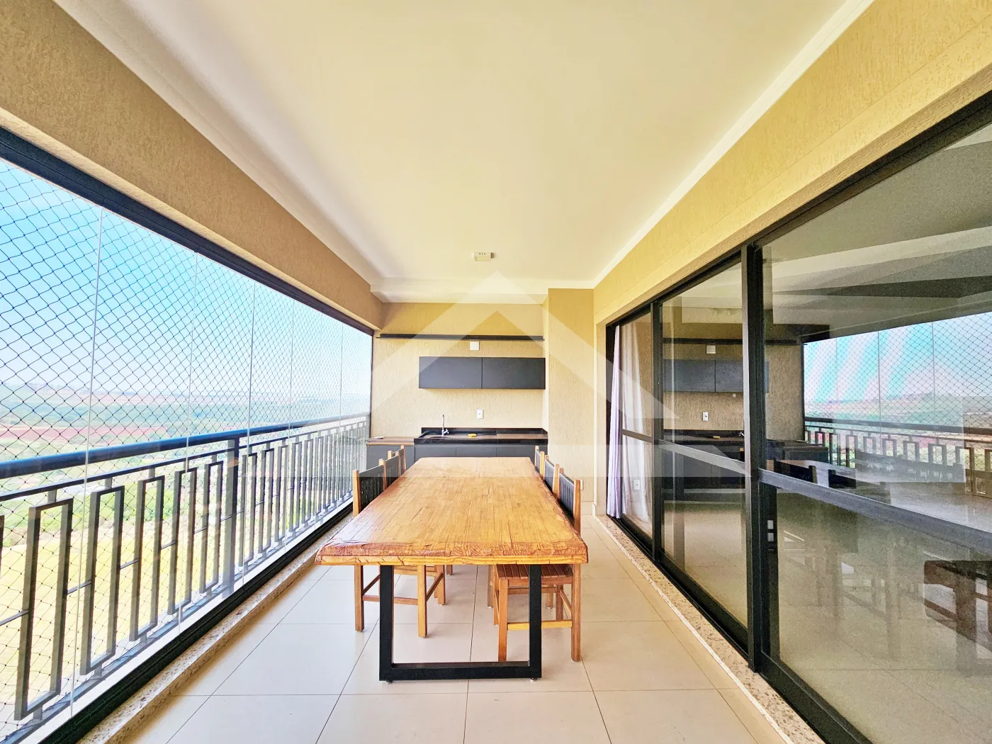 Alugar Apartamento / Padrão em Ribeirão Preto R$ 7.500,00 - Foto 24