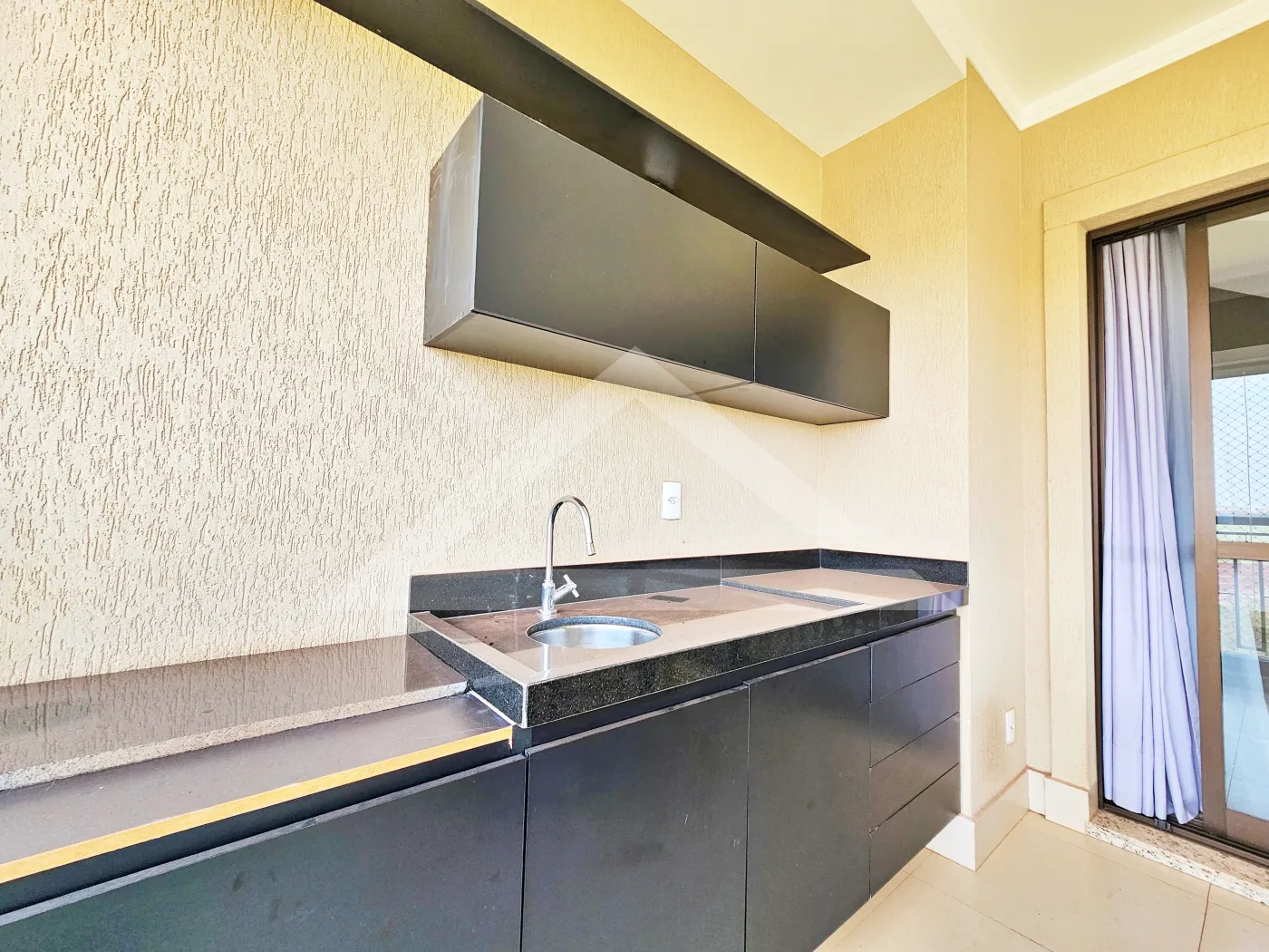 Alugar Apartamento / Padrão em Ribeirão Preto R$ 7.500,00 - Foto 27