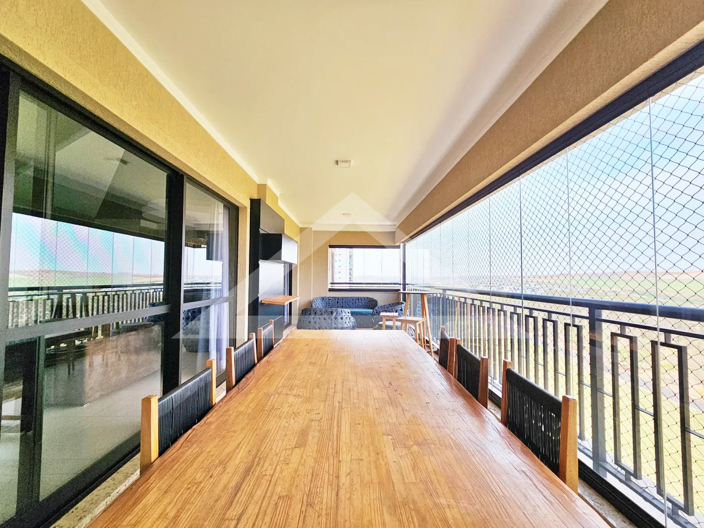 Alugar Apartamento / Padrão em Ribeirão Preto R$ 7.500,00 - Foto 25