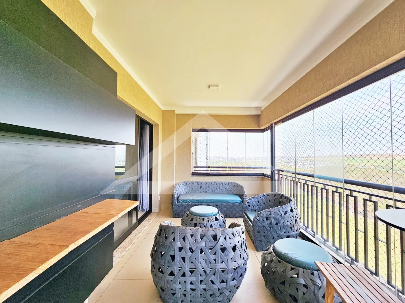 Alugar Apartamento / Padrão em Ribeirão Preto R$ 7.500,00 - Foto 23