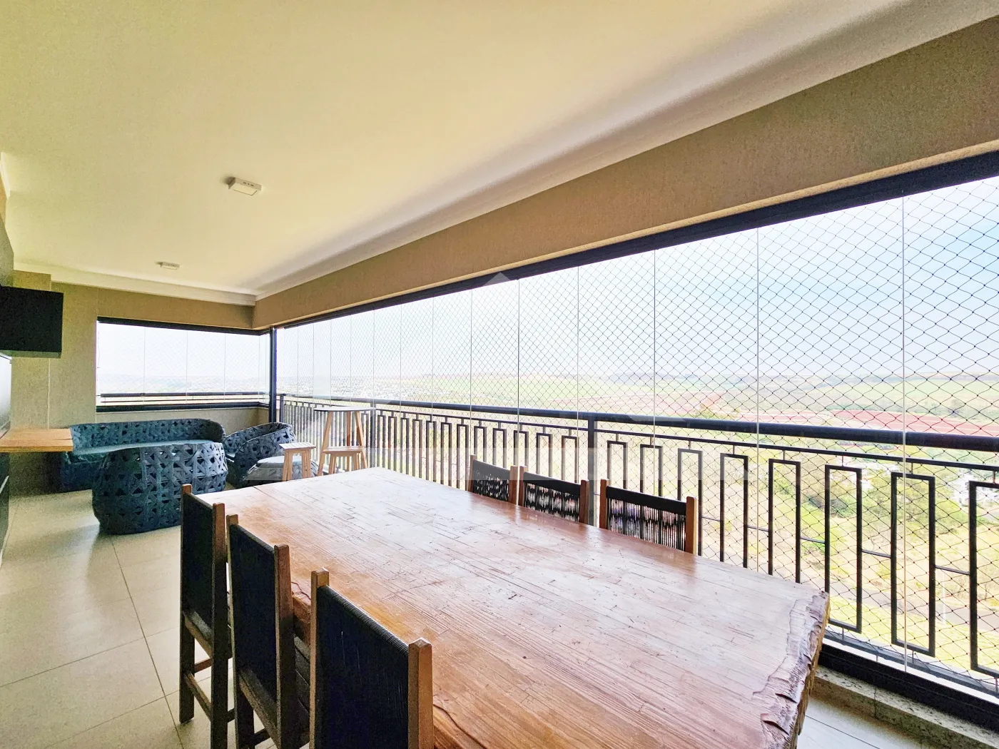 Alugar Apartamento / Padrão em Ribeirão Preto R$ 7.500,00 - Foto 26