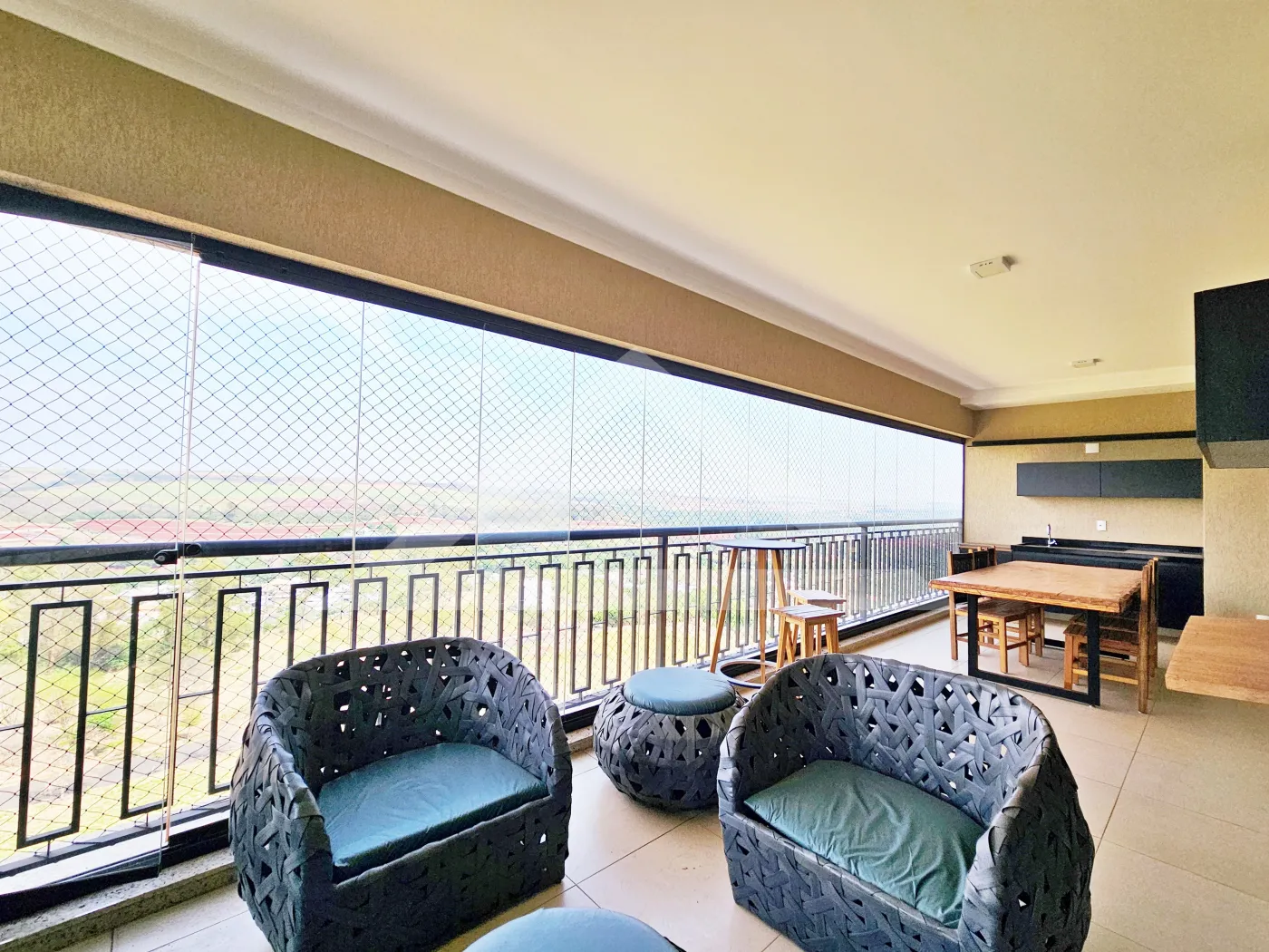 Alugar Apartamento / Padrão em Ribeirão Preto R$ 7.500,00 - Foto 22