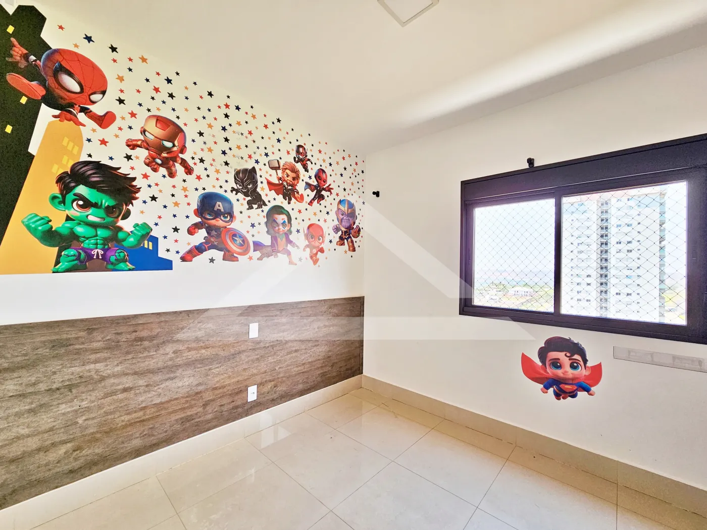 Alugar Apartamento / Padrão em Ribeirão Preto R$ 7.500,00 - Foto 13