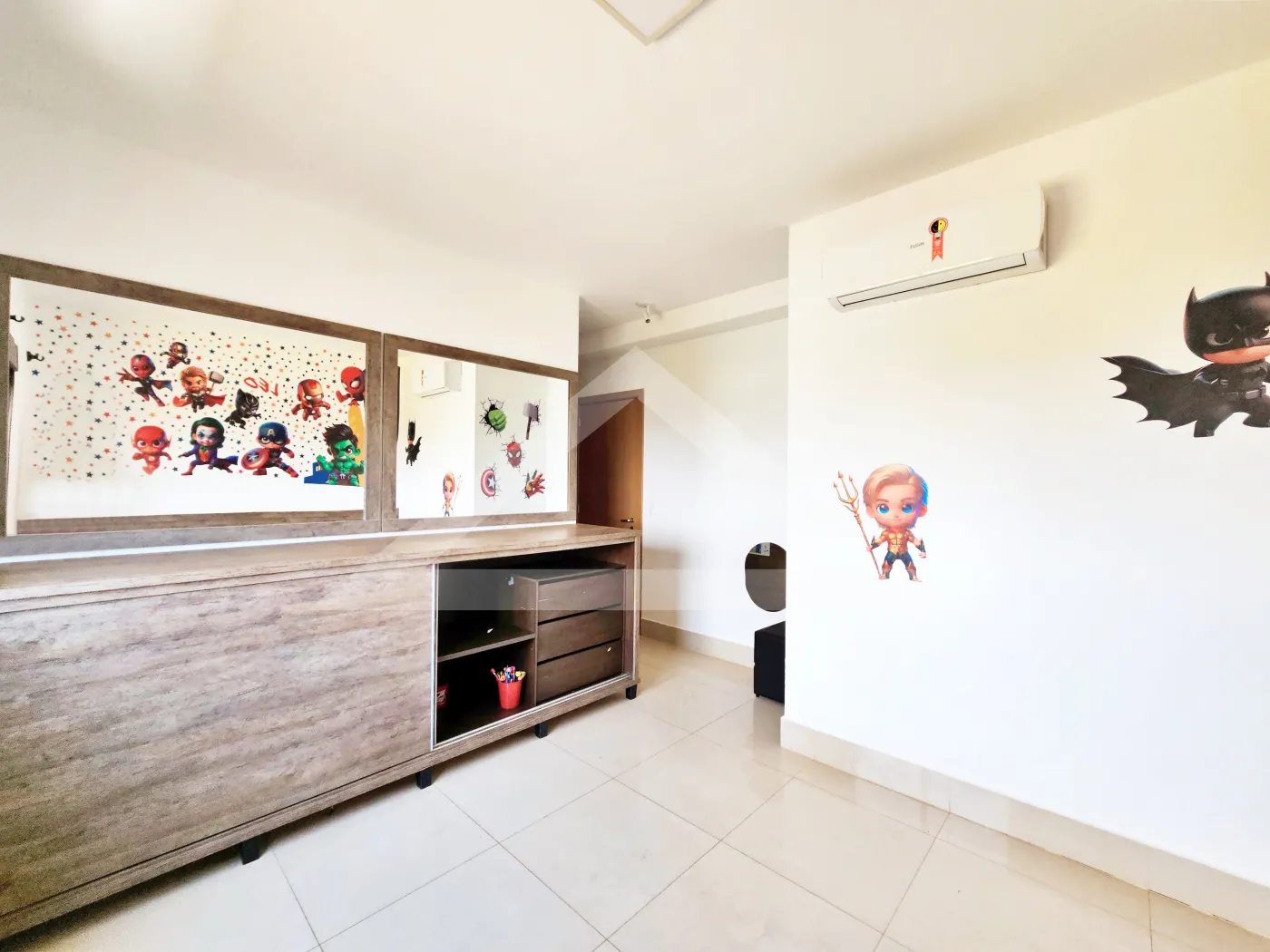 Alugar Apartamento / Padrão em Ribeirão Preto R$ 7.500,00 - Foto 14