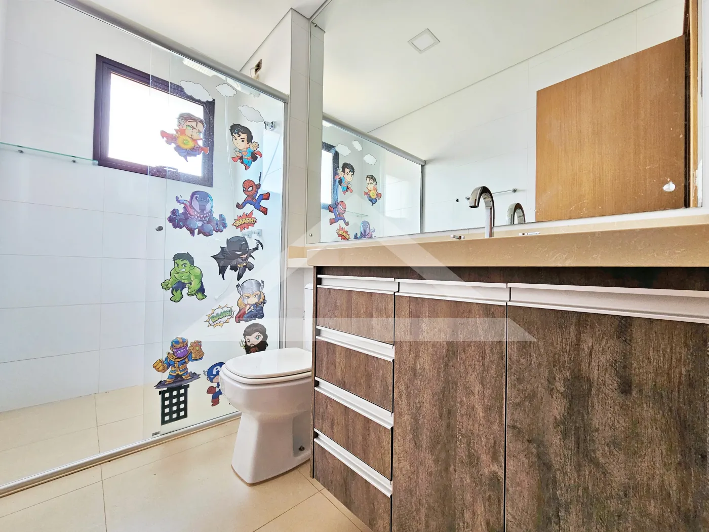 Alugar Apartamento / Padrão em Ribeirão Preto R$ 7.500,00 - Foto 16