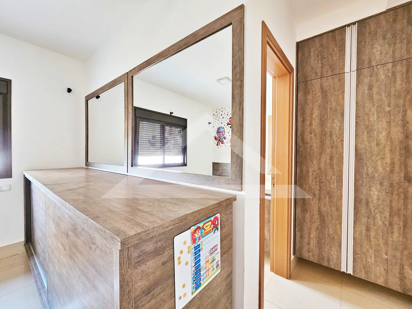 Alugar Apartamento / Padrão em Ribeirão Preto R$ 7.500,00 - Foto 15