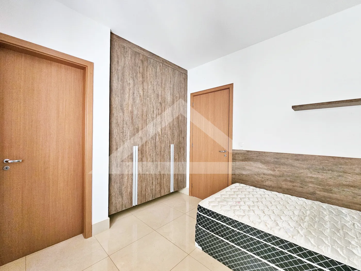 Alugar Apartamento / Padrão em Ribeirão Preto R$ 7.500,00 - Foto 18