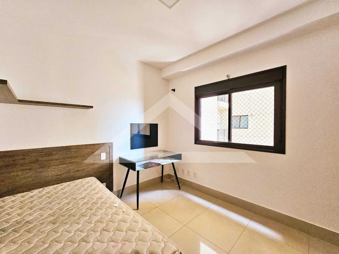 Alugar Apartamento / Padrão em Ribeirão Preto R$ 7.500,00 - Foto 17