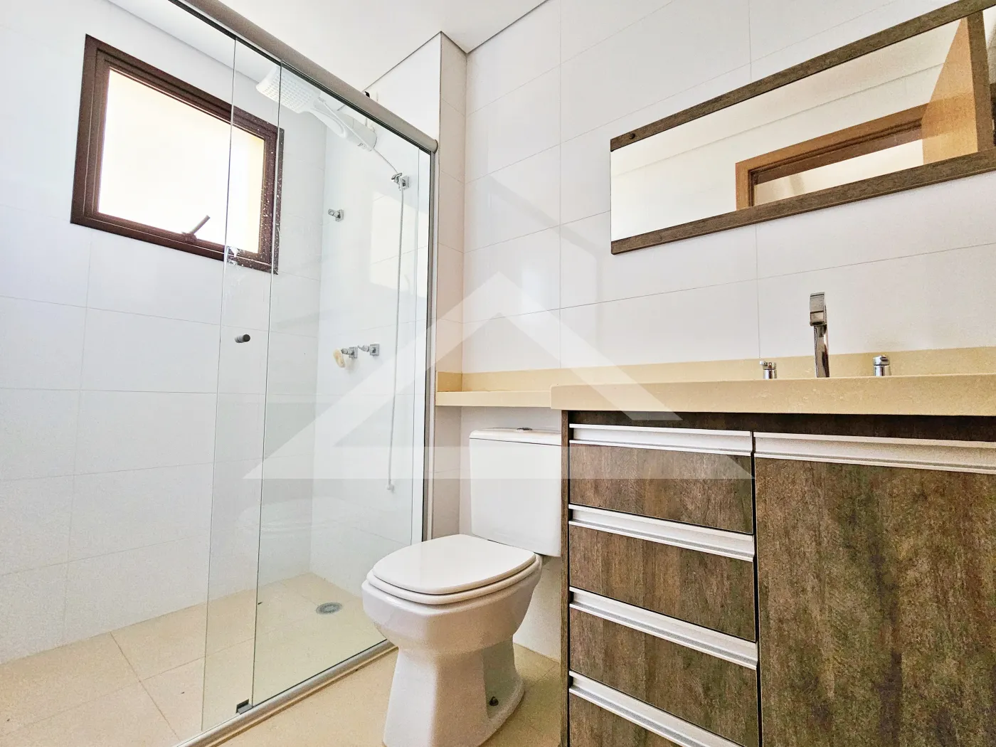 Alugar Apartamento / Padrão em Ribeirão Preto R$ 7.500,00 - Foto 21