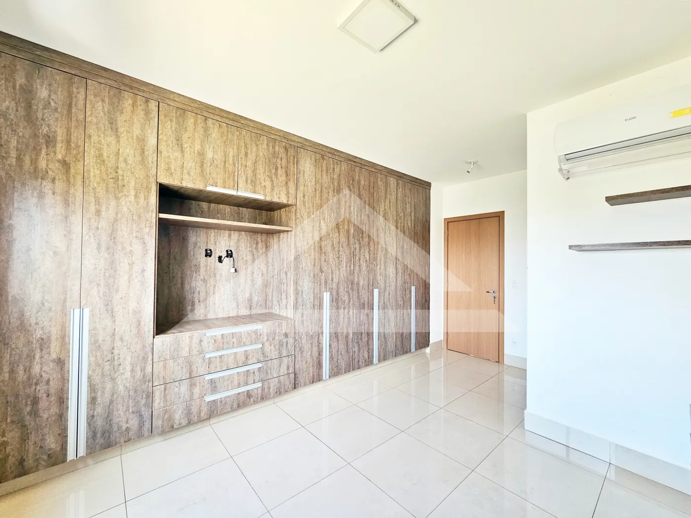 Alugar Apartamento / Padrão em Ribeirão Preto R$ 7.500,00 - Foto 20