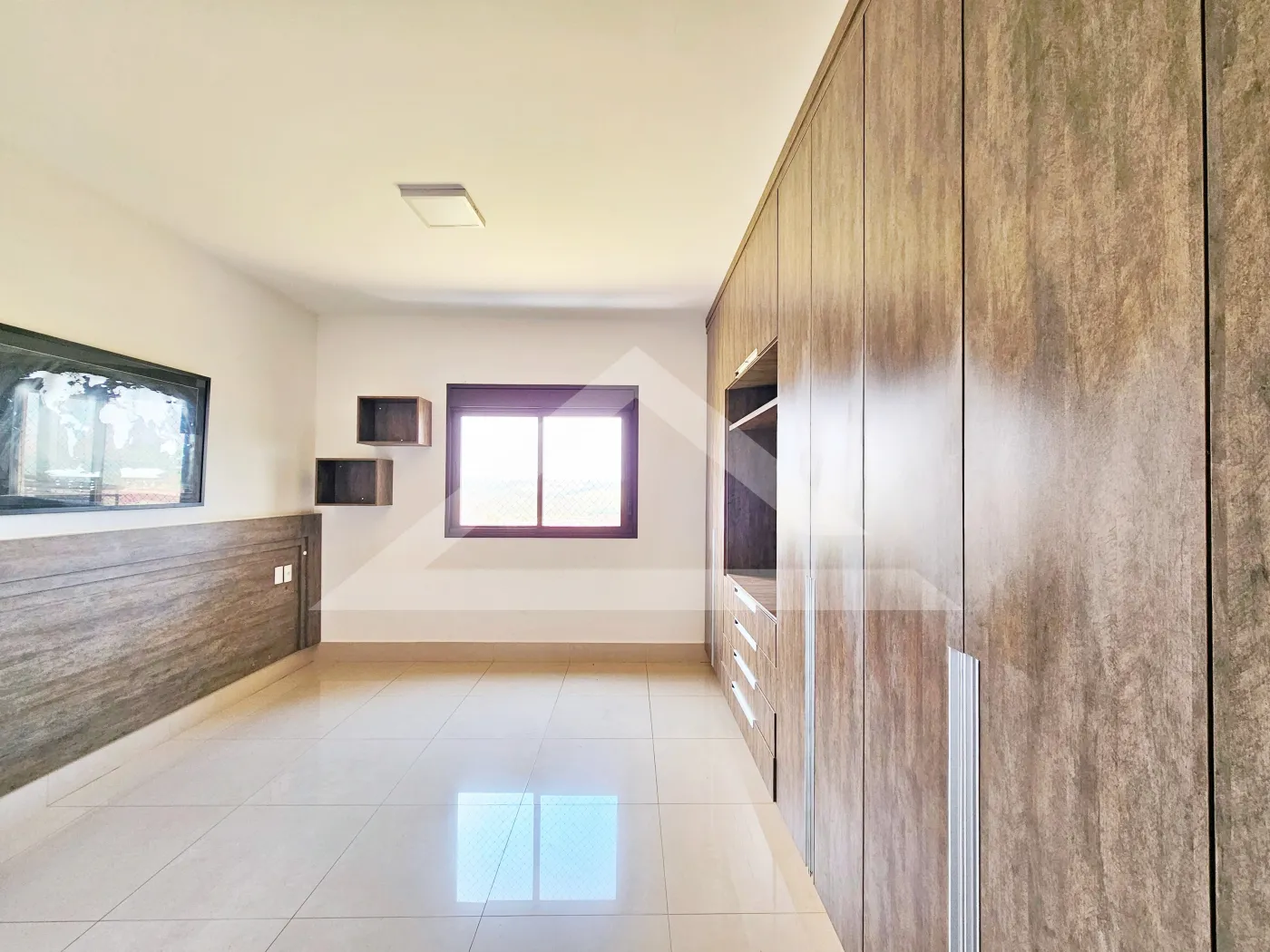 Alugar Apartamento / Padrão em Ribeirão Preto R$ 7.500,00 - Foto 19