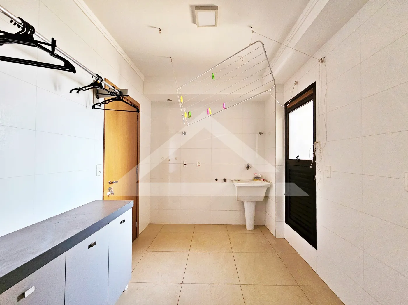 Alugar Apartamento / Padrão em Ribeirão Preto R$ 7.500,00 - Foto 11