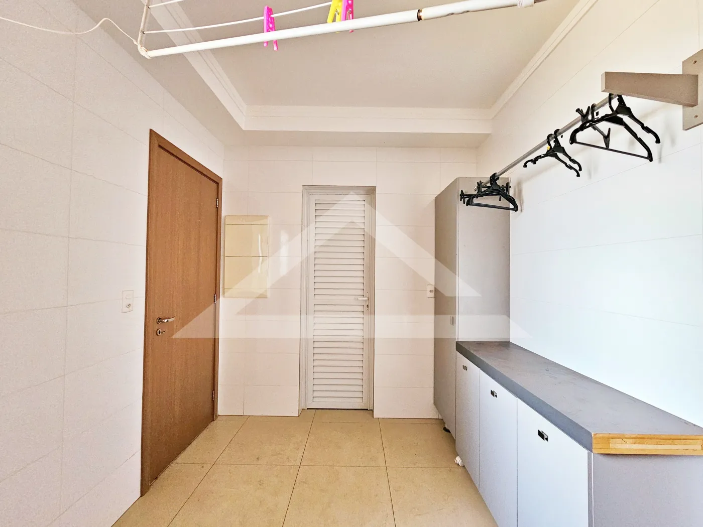 Alugar Apartamento / Padrão em Ribeirão Preto R$ 7.500,00 - Foto 12