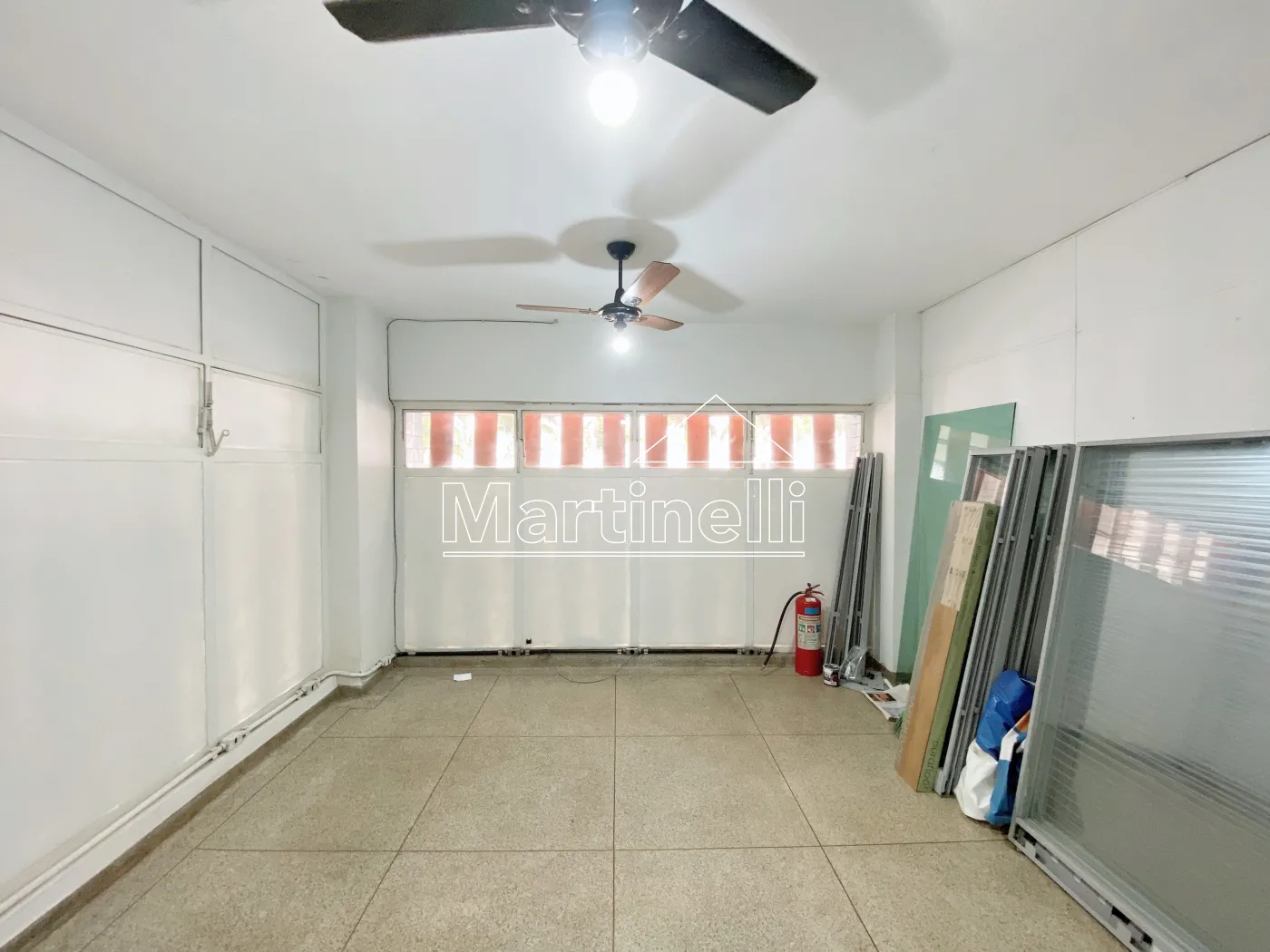 Alugar Comercial / Prédio em Ribeirão Preto R$ 1.600,00 - Foto 4