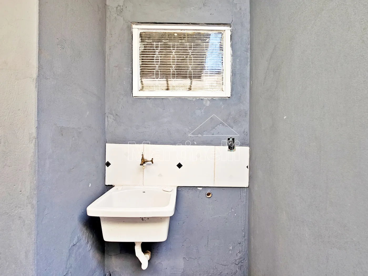 Alugar Casa / Térrea Padrão em Ribeirão Preto R$ 1.800,00 - Foto 19