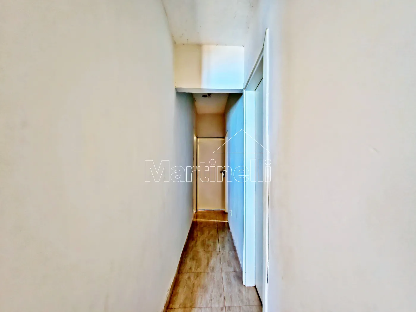 Alugar Casa / Térrea Padrão em Ribeirão Preto R$ 1.800,00 - Foto 8