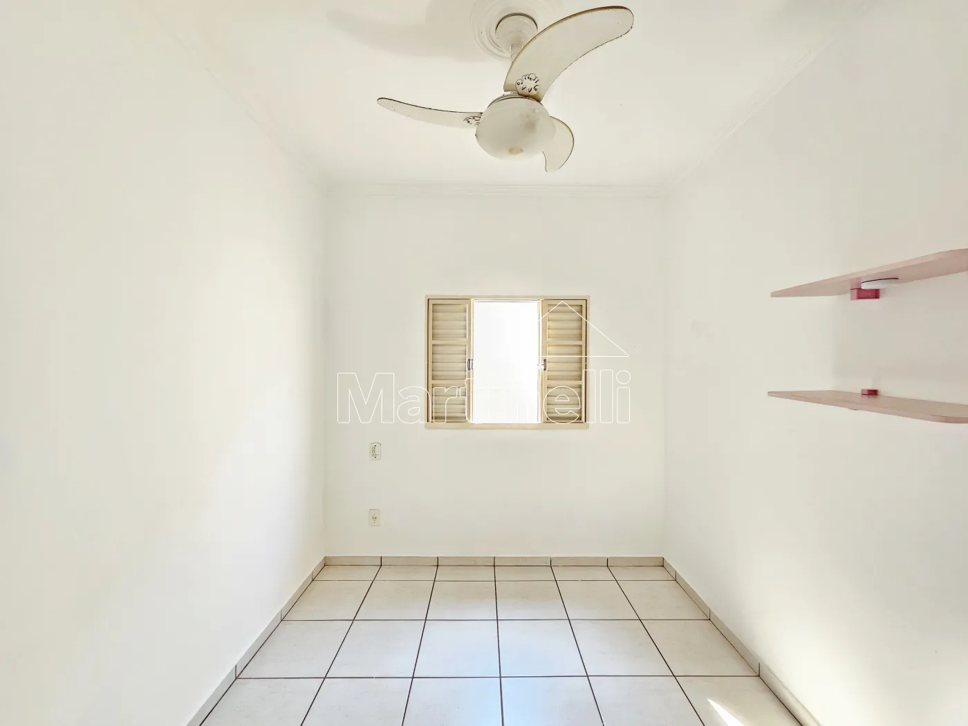 Alugar Casa / Térrea Condomínio em Ribeirão Preto R$ 2.000,00 - Foto 7
