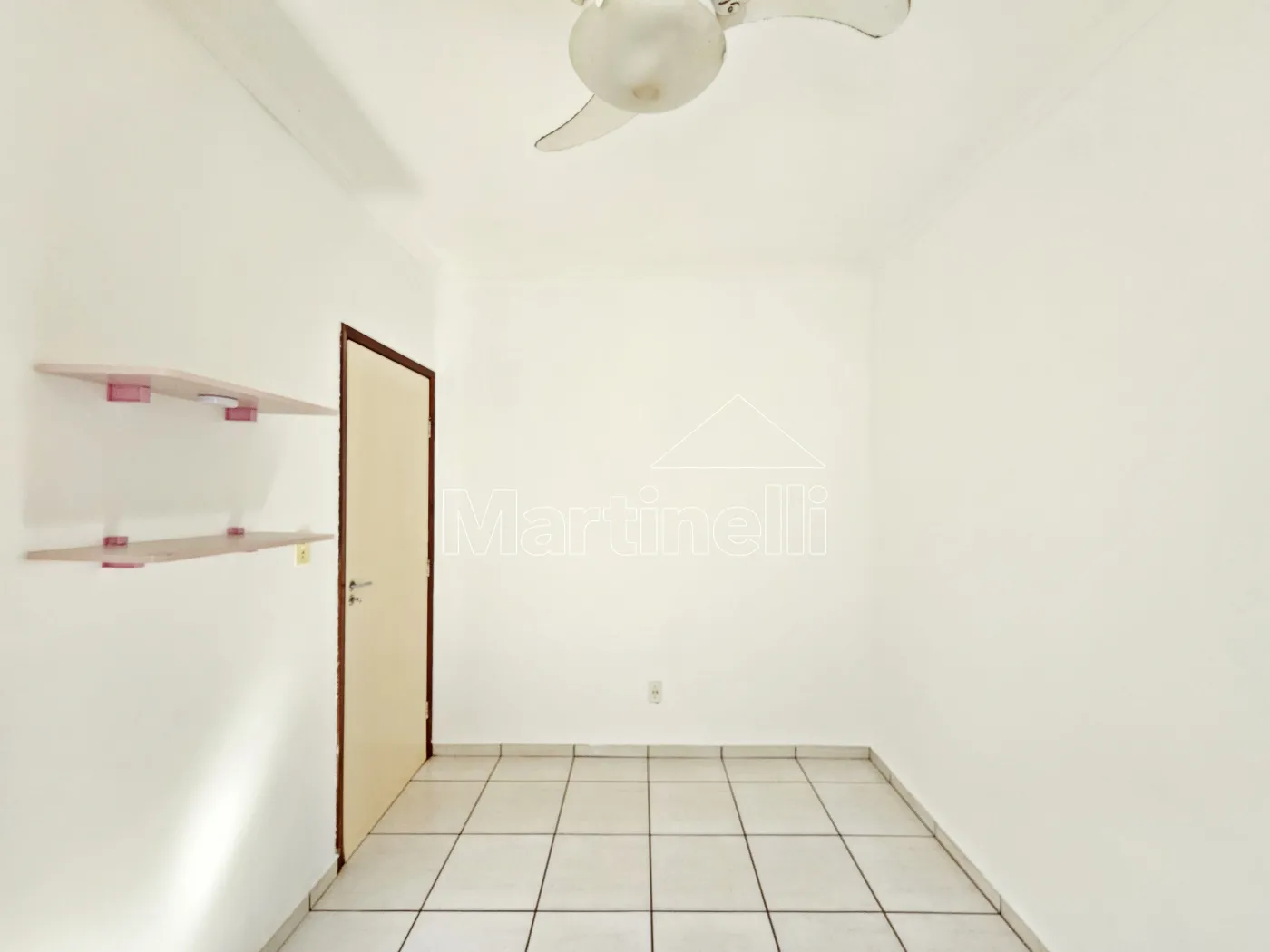 Alugar Casa / Térrea Condomínio em Ribeirão Preto R$ 2.000,00 - Foto 8