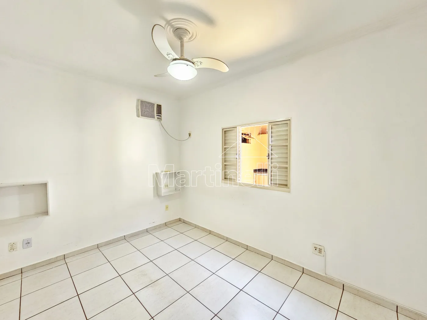 Alugar Casa / Térrea Condomínio em Ribeirão Preto R$ 2.000,00 - Foto 10