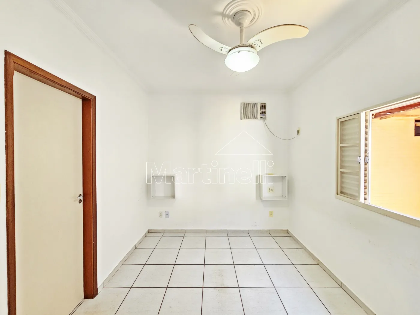 Alugar Casa / Térrea Condomínio em Ribeirão Preto R$ 2.000,00 - Foto 11