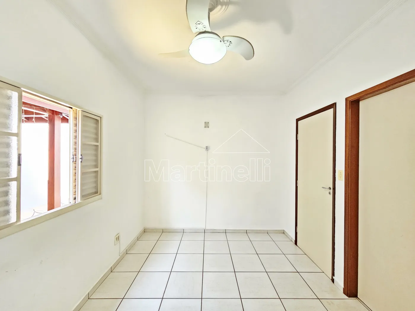 Alugar Casa / Térrea Condomínio em Ribeirão Preto R$ 2.000,00 - Foto 12
