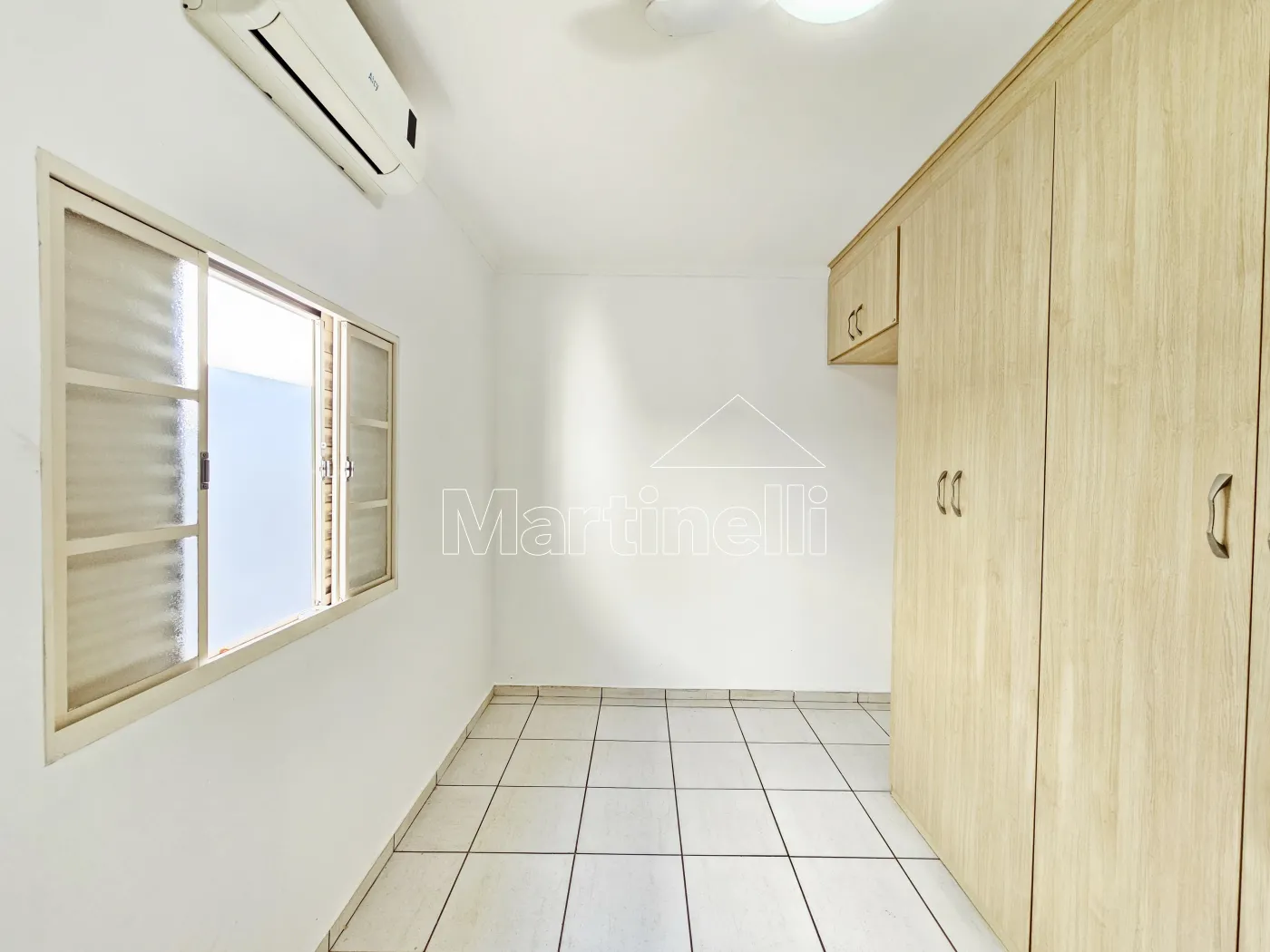 Alugar Casa / Térrea Condomínio em Ribeirão Preto R$ 2.000,00 - Foto 15