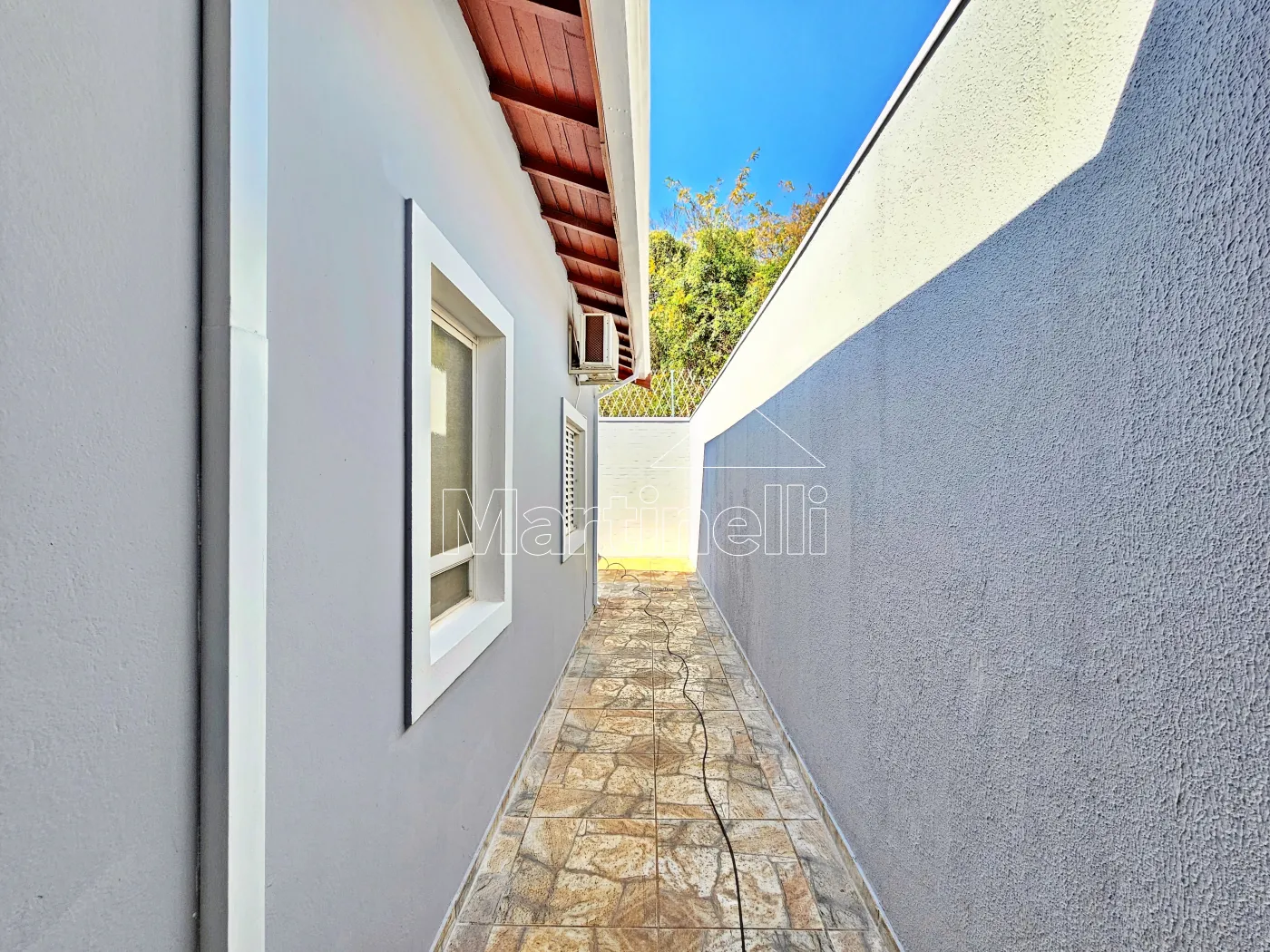 Alugar Casa / Térrea Condomínio em Ribeirão Preto R$ 2.000,00 - Foto 20