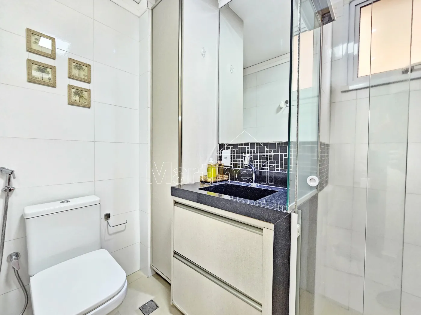 Comprar Apartamento / Padrão em Ribeirão Preto R$ 320.000,00 - Foto 15