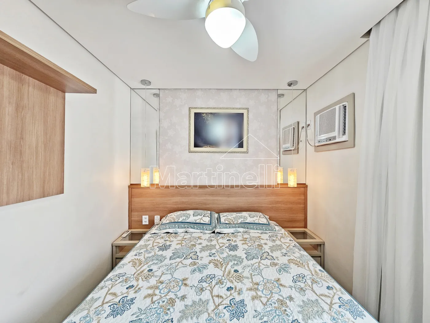 Comprar Apartamento / Padrão em Ribeirão Preto R$ 320.000,00 - Foto 9