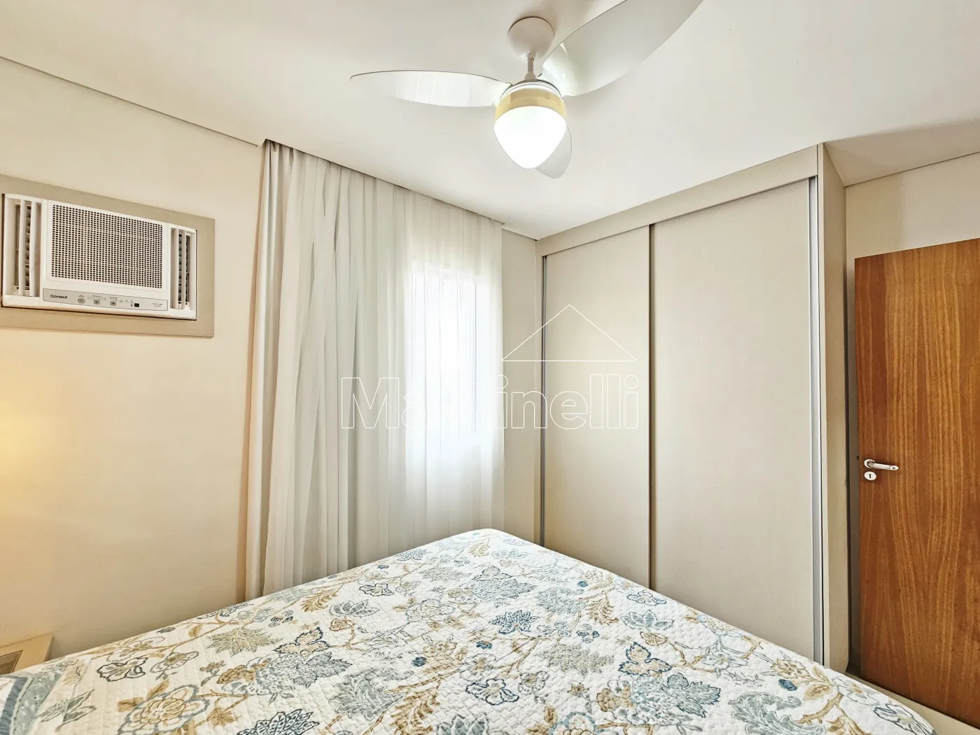 Comprar Apartamento / Padrão em Ribeirão Preto R$ 320.000,00 - Foto 10