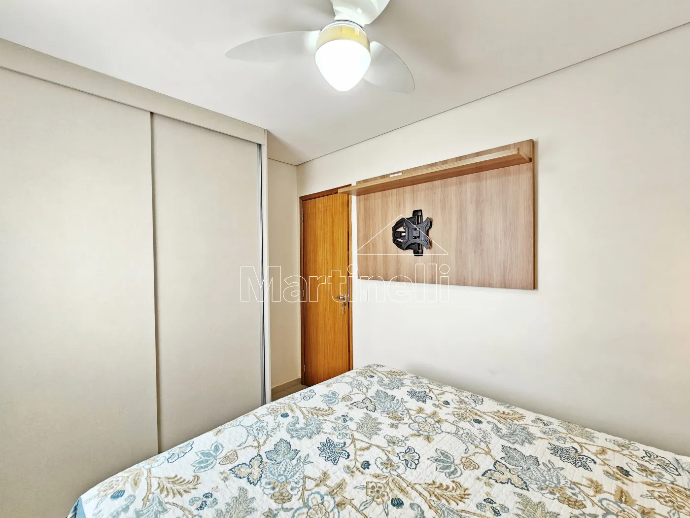 Comprar Apartamento / Padrão em Ribeirão Preto R$ 320.000,00 - Foto 11