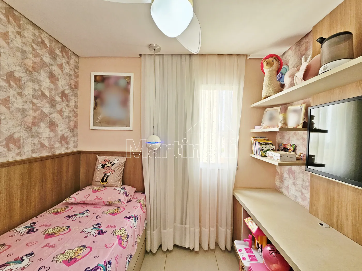 Comprar Apartamento / Padrão em Ribeirão Preto R$ 320.000,00 - Foto 12