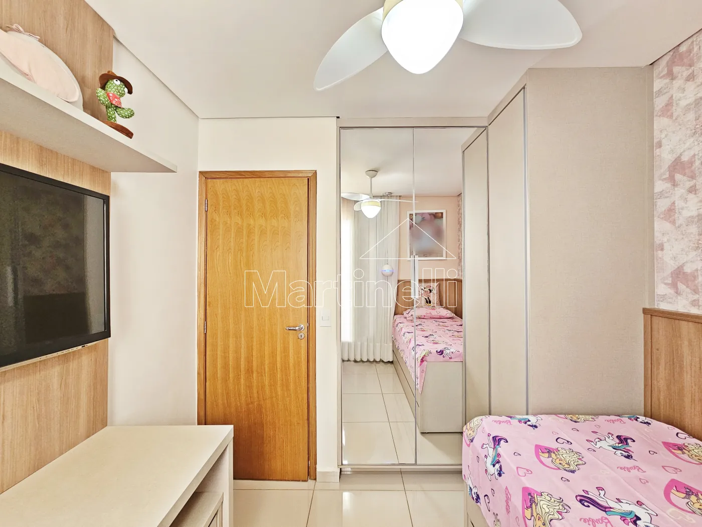 Comprar Apartamento / Padrão em Ribeirão Preto R$ 320.000,00 - Foto 13