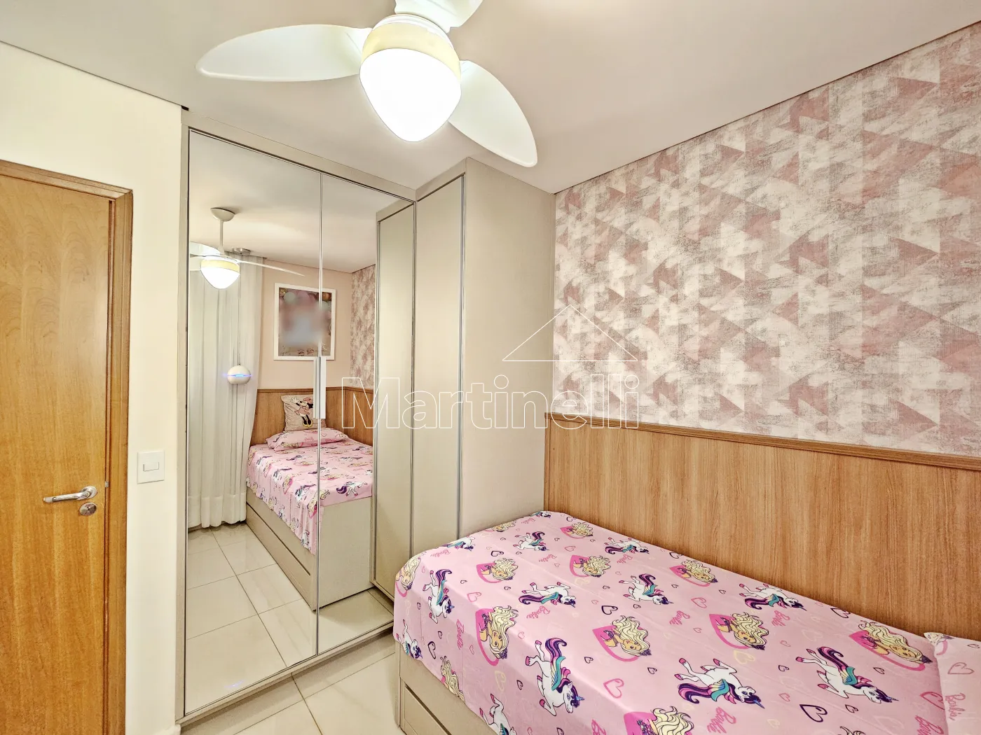 Comprar Apartamento / Padrão em Ribeirão Preto R$ 320.000,00 - Foto 14