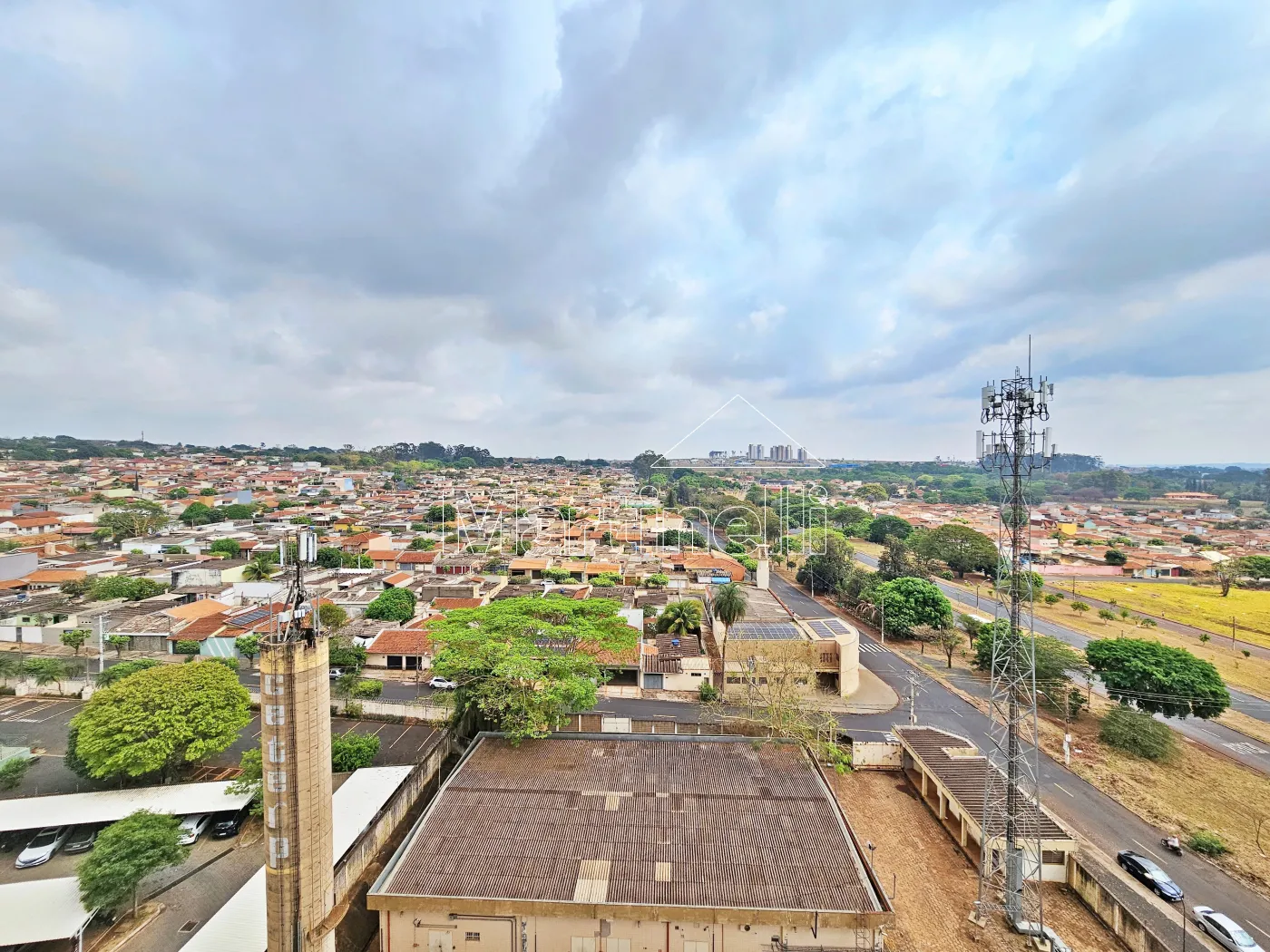 Comprar Apartamento / Padrão em Ribeirão Preto R$ 320.000,00 - Foto 18