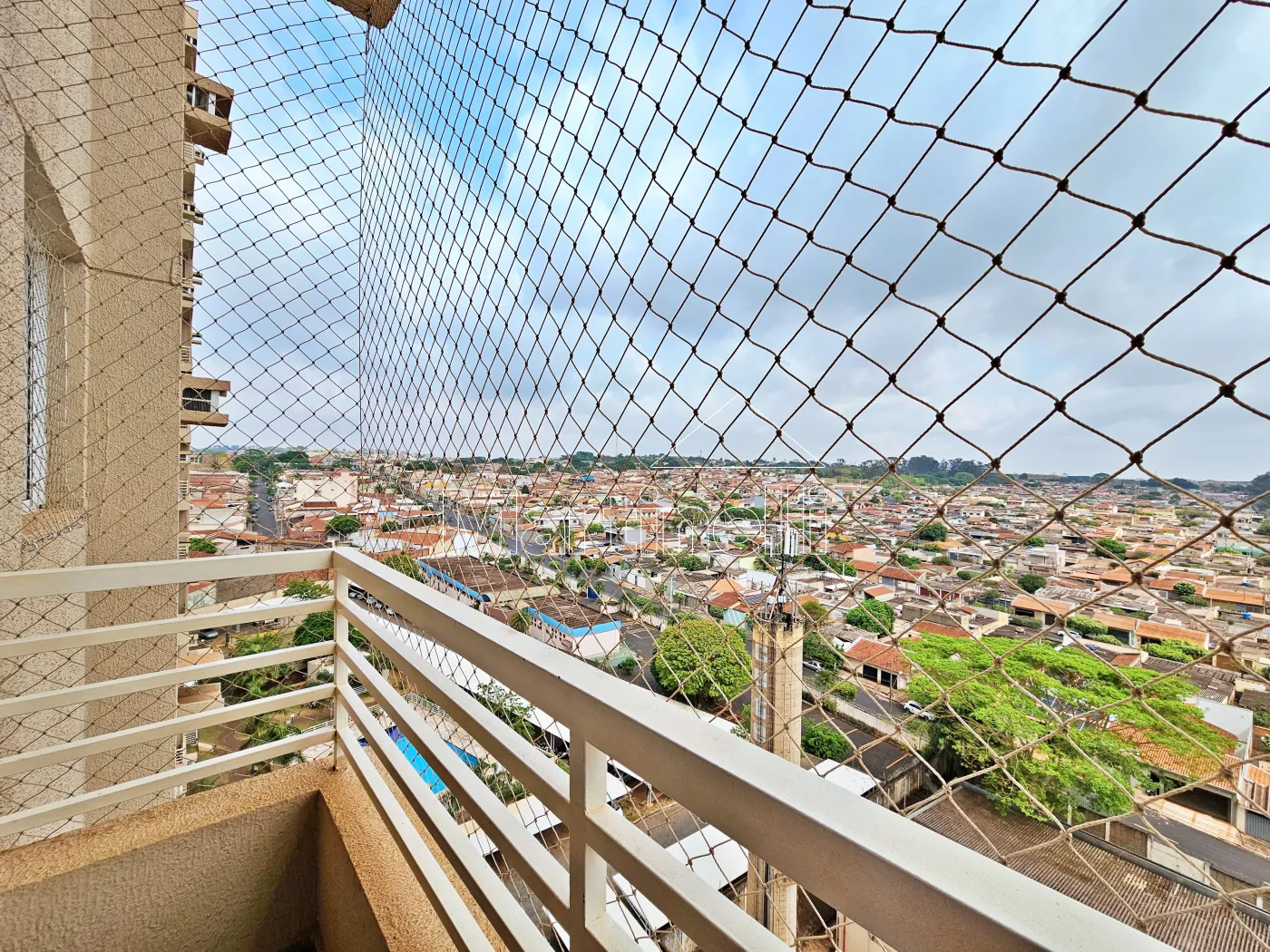 Comprar Apartamento / Padrão em Ribeirão Preto R$ 320.000,00 - Foto 16