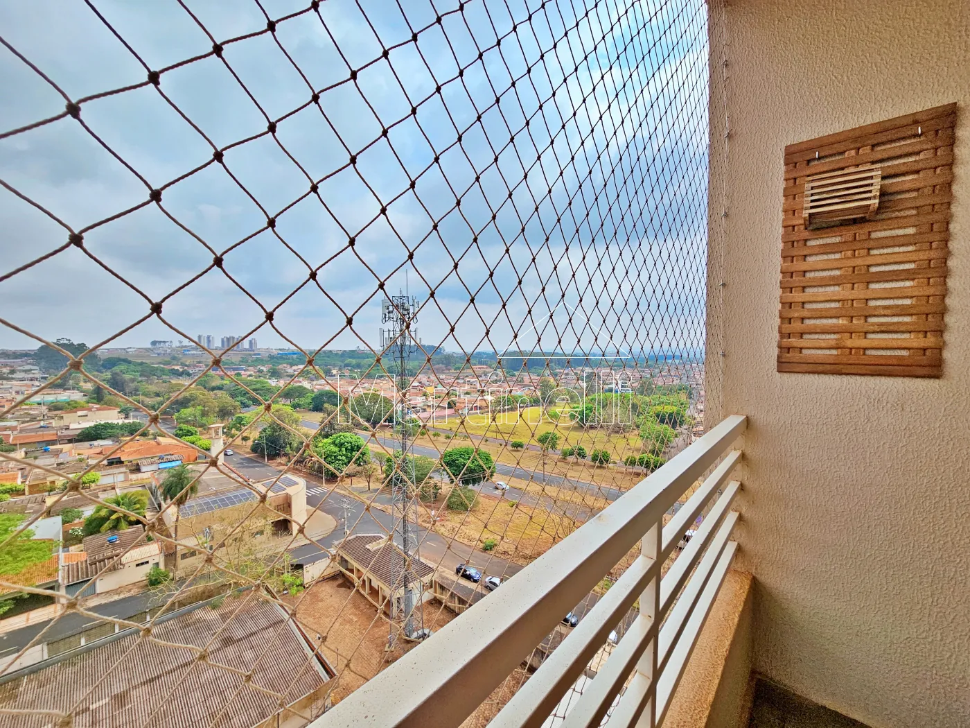 Comprar Apartamento / Padrão em Ribeirão Preto R$ 320.000,00 - Foto 17