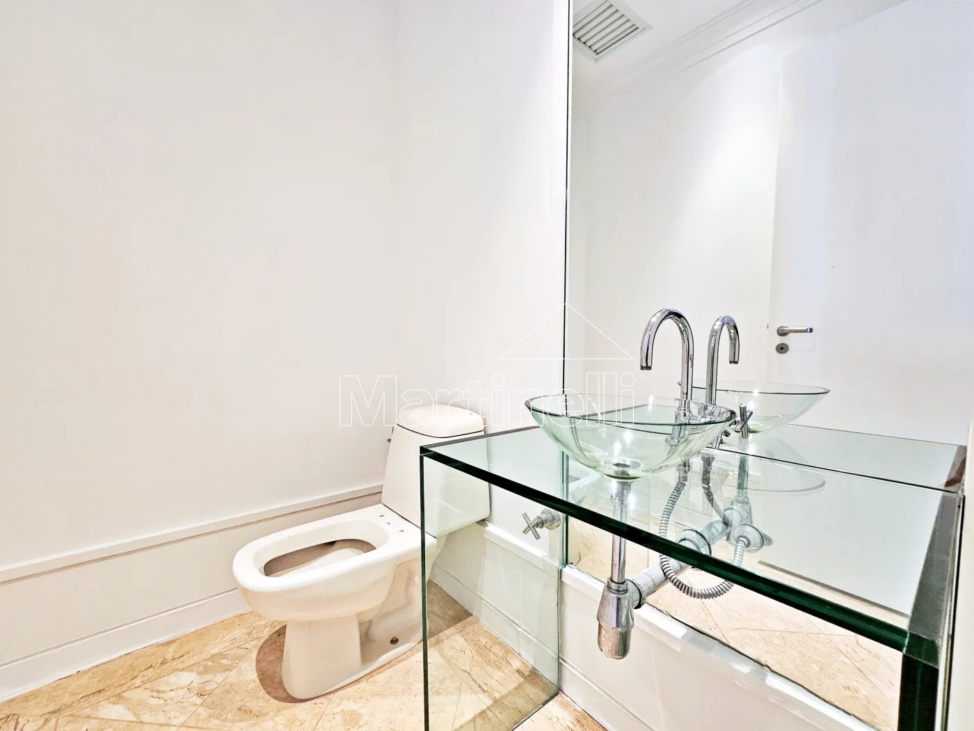 Comprar Apartamento / Padrão em Ribeirão Preto R$ 1.545.000,00 - Foto 8