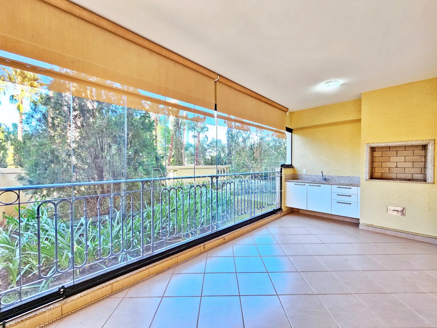 Comprar Apartamento / Padrão em Ribeirão Preto R$ 1.545.000,00 - Foto 32