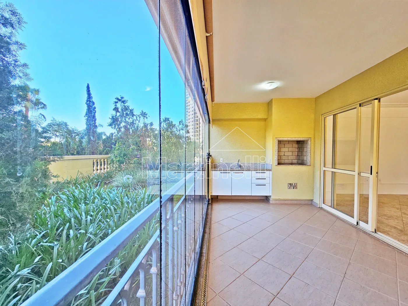 Comprar Apartamento / Padrão em Ribeirão Preto R$ 1.545.000,00 - Foto 33