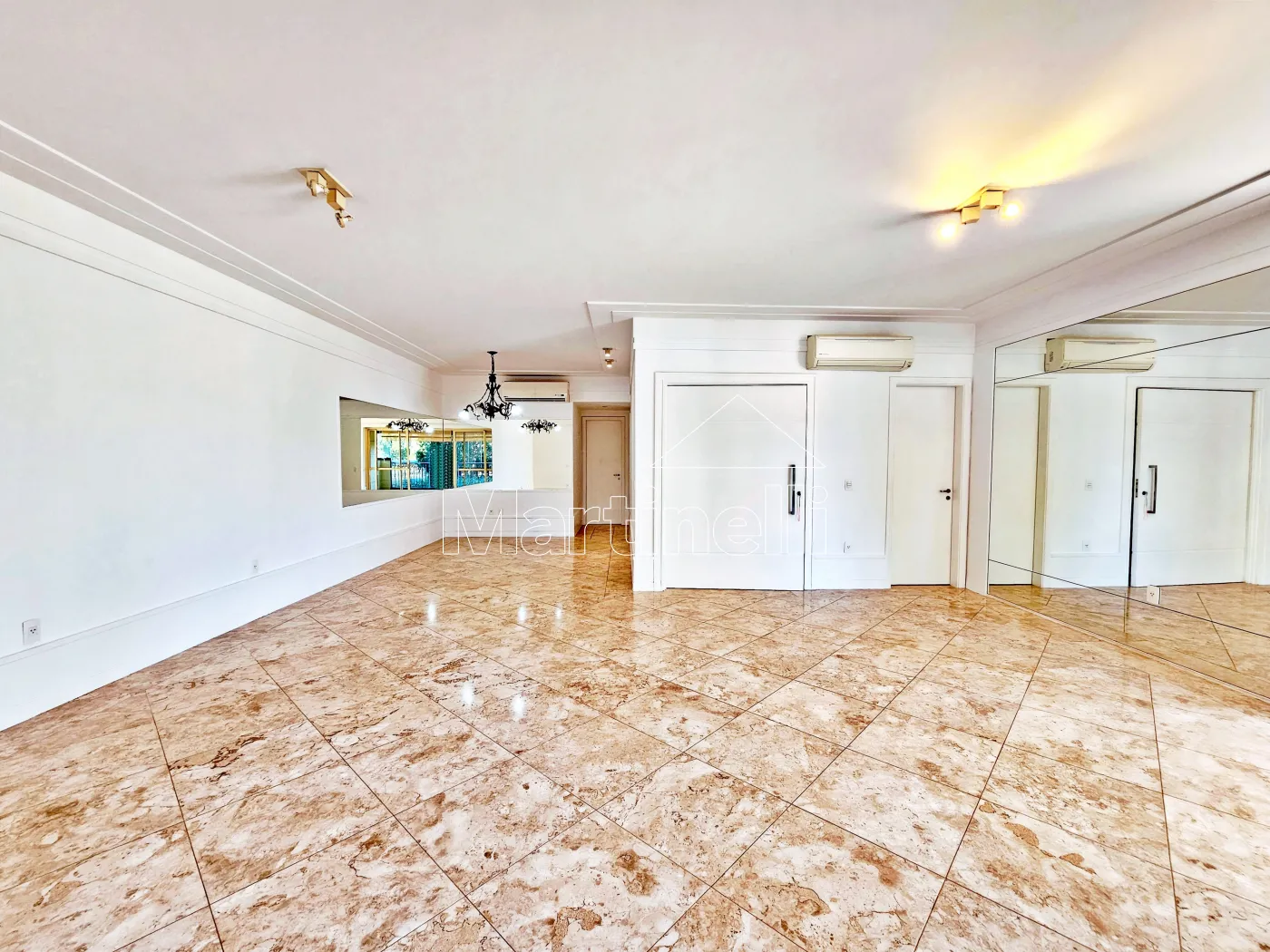 Comprar Apartamento / Padrão em Ribeirão Preto R$ 1.545.000,00 - Foto 3