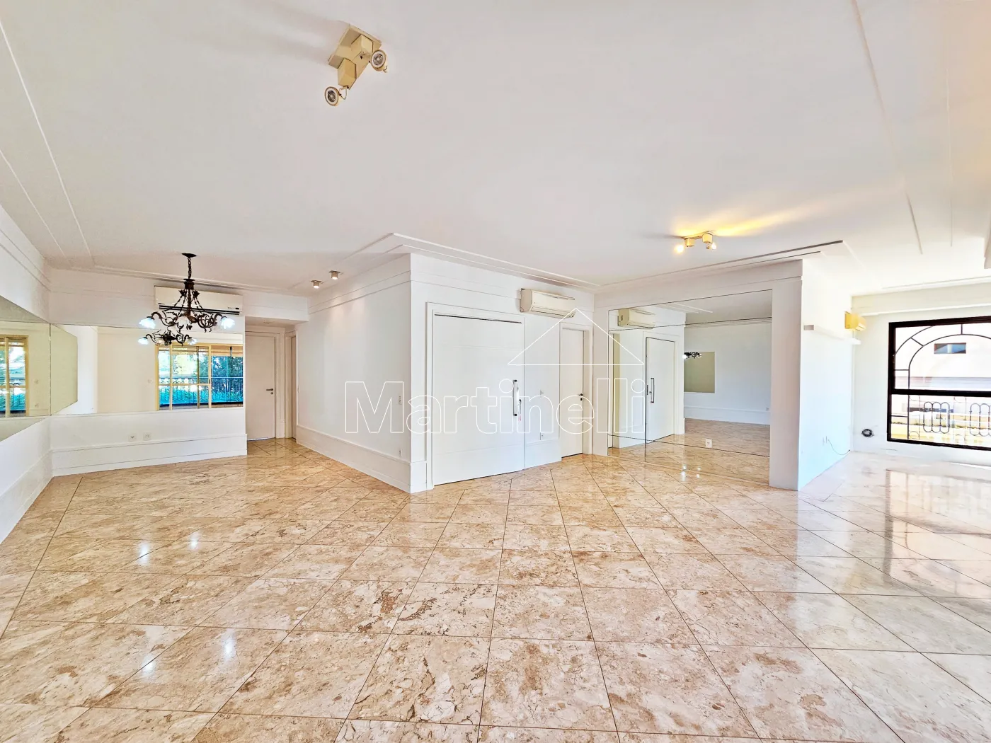 Comprar Apartamento / Padrão em Ribeirão Preto R$ 1.545.000,00 - Foto 2